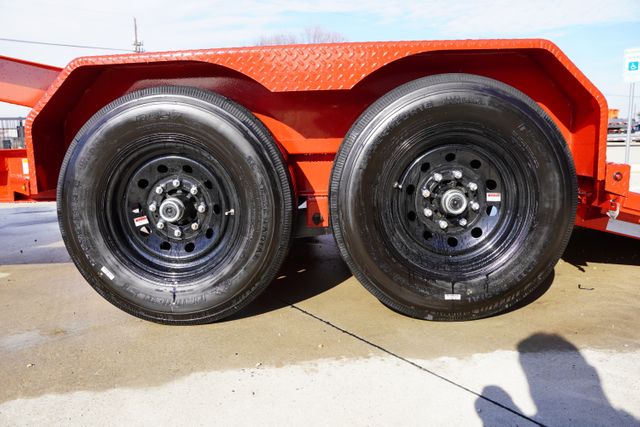 2024 Diamond C 2024 22' Diamond C HDT 207 Tilt Deck Trailer $11,582 | Keller, TX | Complete Trailers of Texas 2024 Diamond C 2024 22' Diamond C HDT 207 Tilt Deck Trailer $11,582 | Keller, TX | Complete Trailers of Texas