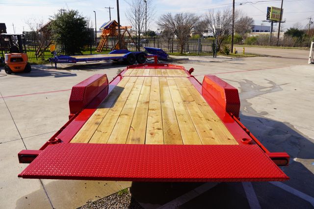 2024 Diamond C 2024 22' Diamond C HDT 207 Tilt Deck Trailer $11,582 | Keller, TX | Complete Trailers of Texas 2024 Diamond C 2024 22' Diamond C HDT 207 Tilt Deck Trailer $11,582 | Keller, TX | Complete Trailers of Texas