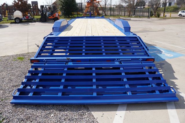 2024 Diamond C 2024 24' LPX Diamond C 102'' WIDE $12,401.00 | Keller, TX | Complete Trailers of Texas 2024 Diamond C 2024 24' LPX Diamond C 102'' WIDE $12,401.00 | Keller, TX | Complete Trailers of Texas