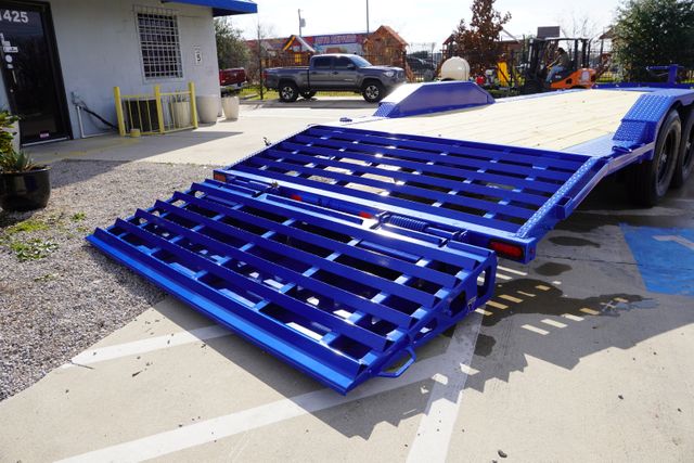 2024 Diamond C 2024 24' LPX Diamond C 102'' WIDE $12,401.00 | Keller, TX | Complete Trailers of Texas 2024 Diamond C 2024 24' LPX Diamond C 102'' WIDE $12,401.00 | Keller, TX | Complete Trailers of Texas