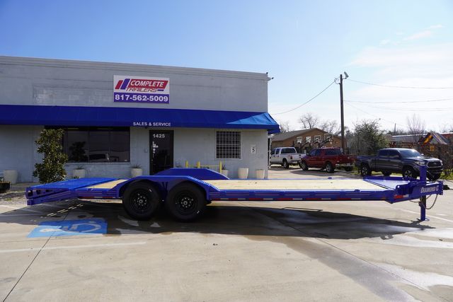2024 Diamond C 2024 24' LPX Diamond C 102'' WIDE $12,401.00 | Keller, TX | Complete Trailers of Texas 2024 Diamond C 2024 24' LPX Diamond C 102'' WIDE $12,401.00 | Keller, TX | Complete Trailers of Texas