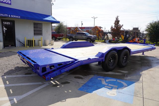 2024 Diamond C 2024 24' LPX Diamond C 102'' WIDE $12,401.00 | Keller, TX | Complete Trailers of Texas 2024 Diamond C 2024 24' LPX Diamond C 102'' WIDE $12,401.00 | Keller, TX | Complete Trailers of Texas