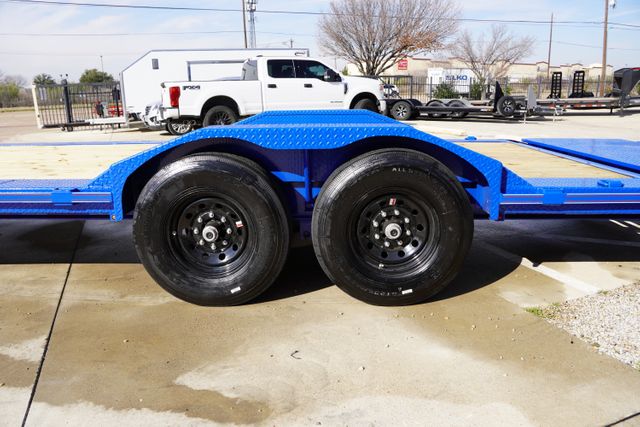 2024 Diamond C 2024 24' LPX Diamond C 102'' WIDE $12,401.00 | Keller, TX | Complete Trailers of Texas 2024 Diamond C 2024 24' LPX Diamond C 102'' WIDE $12,401.00 | Keller, TX | Complete Trailers of Texas