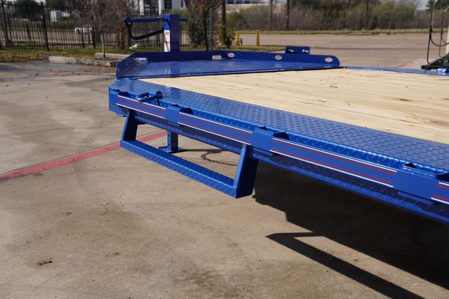 2024 Diamond C 2024 24' LPX Diamond C 102'' WIDE $12,401.00 | Keller, TX | Complete Trailers of Texas 2024 Diamond C 2024 24' LPX Diamond C 102'' WIDE $12,401.00 | Keller, TX | Complete Trailers of Texas