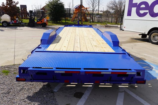 2024 Diamond C 2024 24' LPX Diamond C 102'' WIDE $12,401.00 | Keller, TX | Complete Trailers of Texas 2024 Diamond C 2024 24' LPX Diamond C 102'' WIDE $12,401.00 | Keller, TX | Complete Trailers of Texas