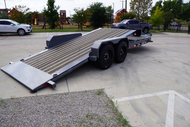 2024 Diamond C 2024 DIAMOND C HDT 208 24' $20,170 | Keller, TX | Complete Trailers of Texas 2024 Diamond C 2024 DIAMOND C HDT 208 24' $20,170 | Keller, TX | Complete Trailers of Texas