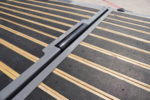 2024 Diamond C 2024 DIAMOND C HDT 208 24' $20,170 | Keller, TX | Complete Trailers of Texas