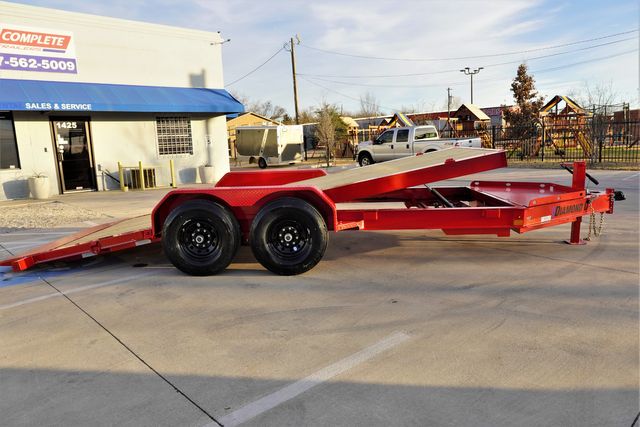 2024 Diamond C 2024 DIAMOND C HDT207 FULL TILT EQUIPMENT TRAILER $11,124 | Keller, TX | Complete Trailers of Texas 2024 Diamond C 2024 DIAMOND C HDT207 FULL TILT EQUIPMENT TRAILER $11,124 | Keller, TX | Complete Trailers of Texas