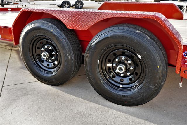 2024 Diamond C 2024 DIAMOND C HDT207 FULL TILT EQUIPMENT TRAILER $11,124 | Keller, TX | Complete Trailers of Texas 2024 Diamond C 2024 DIAMOND C HDT207 FULL TILT EQUIPMENT TRAILER $11,124 | Keller, TX | Complete Trailers of Texas