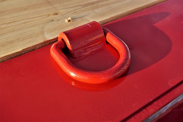 2024 Diamond C 2024 DIAMOND C HDT207 FULL TILT EQUIPMENT TRAILER $11,124 | Keller, TX | Complete Trailers of Texas 2024 Diamond C 2024 DIAMOND C HDT207 FULL TILT EQUIPMENT TRAILER $11,124 | Keller, TX | Complete Trailers of Texas