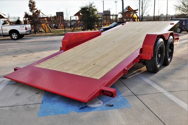 2024 Diamond C 2024 DIAMOND C HDT207 FULL TILT EQUIPMENT TRAILER $11,124 | Keller, TX | Complete Trailers of Texas 2024 Diamond C 2024 DIAMOND C HDT207 FULL TILT EQUIPMENT TRAILER $11,124 | Keller, TX | Complete Trailers of Texas