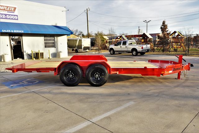 2024 Diamond C 2024 DIAMOND C HDT207 FULL TILT EQUIPMENT TRAILER $11,124 | Keller, TX | Complete Trailers of Texas 2024 Diamond C 2024 DIAMOND C HDT207 FULL TILT EQUIPMENT TRAILER $11,124 | Keller, TX | Complete Trailers of Texas