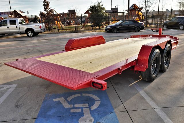 2024 Diamond C 2024 DIAMOND C HDT207 FULL TILT EQUIPMENT TRAILER $11,124 | Keller, TX | Complete Trailers of Texas 2024 Diamond C 2024 DIAMOND C HDT207 FULL TILT EQUIPMENT TRAILER $11,124 | Keller, TX | Complete Trailers of Texas