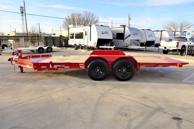 2024 Diamond C 2024 DIAMOND C HDT207 FULL TILT EQUIPMENT TRAILER $11,124 | Keller, TX | Complete Trailers of Texas 2024 Diamond C 2024 DIAMOND C HDT207 FULL TILT EQUIPMENT TRAILER $11,124 | Keller, TX | Complete Trailers of Texas