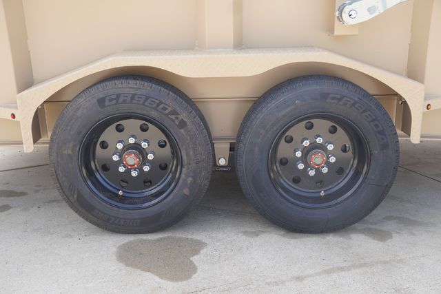 2024 Diamond C 2024 DIAMOND C LPT 208 DUMP TRAILER $22,430 | Keller, TX | Complete Trailers of Texas 2024 Diamond C 2024 DIAMOND C LPT 208 DUMP TRAILER $22,430 | Keller, TX | Complete Trailers of Texas