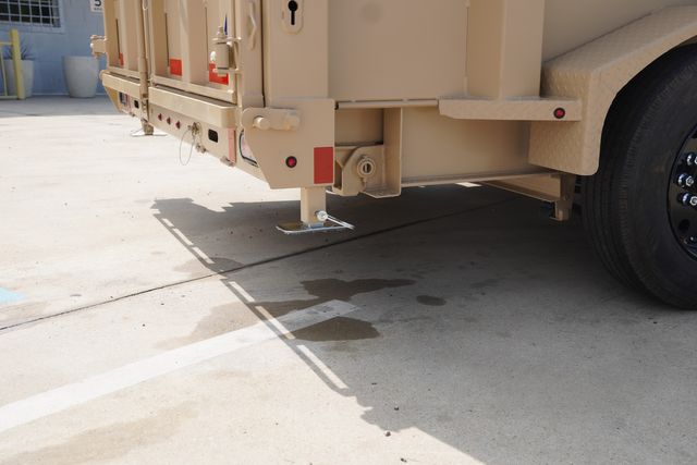 2024 Diamond C 2024 DIAMOND C LPT 208 DUMP TRAILER $22,430 | Keller, TX | Complete Trailers of Texas 2024 Diamond C 2024 DIAMOND C LPT 208 DUMP TRAILER $22,430 | Keller, TX | Complete Trailers of Texas