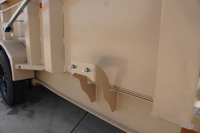 2024 Diamond C 2024 DIAMOND C LPT 208 DUMP TRAILER $22,430 | Keller, TX | Complete Trailers of Texas 2024 Diamond C 2024 DIAMOND C LPT 208 DUMP TRAILER $22,430 | Keller, TX | Complete Trailers of Texas