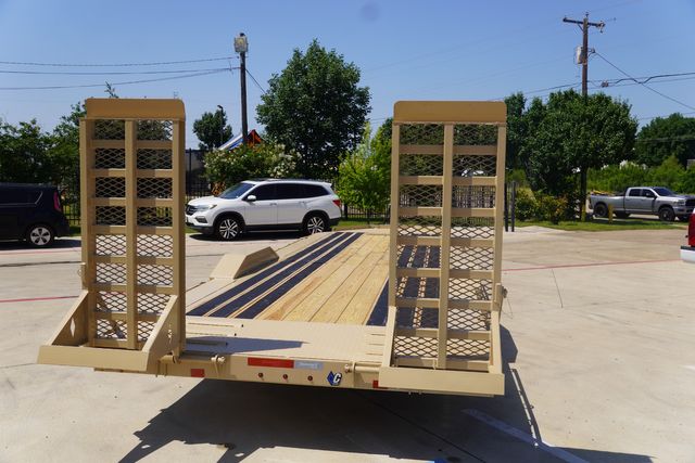 2024 Diamond C 2024 DIAMOND C LPX 210 EQUIPMENT TRAILER $21,656.00 | Keller, TX | Complete Trailers of Texas 2024 Diamond C 2024 DIAMOND C LPX 210 EQUIPMENT TRAILER $21,656.00 | Keller, TX | Complete Trailers of Texas