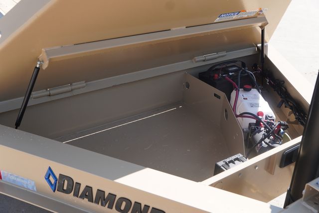 2024 Diamond C 2024 DIAMOND C LPX 210 EQUIPMENT TRAILER $21,656.00 | Keller, TX | Complete Trailers of Texas 2024 Diamond C 2024 DIAMOND C LPX 210 EQUIPMENT TRAILER $21,656.00 | Keller, TX | Complete Trailers of Texas