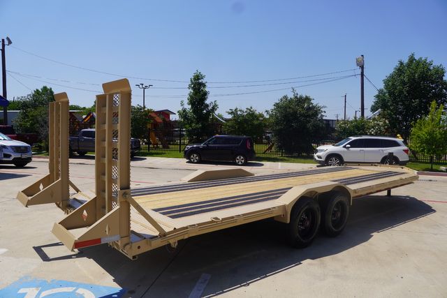 2024 Diamond C 2024 DIAMOND C LPX 210 EQUIPMENT TRAILER $21,656.00 | Keller, TX | Complete Trailers of Texas 2024 Diamond C 2024 DIAMOND C LPX 210 EQUIPMENT TRAILER $21,656.00 | Keller, TX | Complete Trailers of Texas