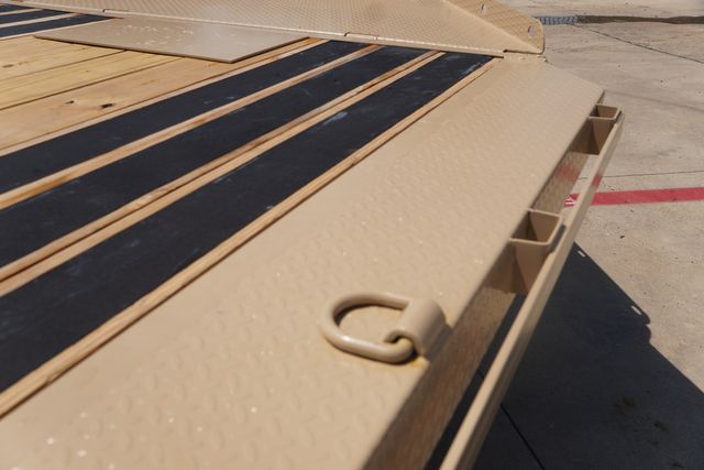 2024 Diamond C 2024 DIAMOND C LPX 210 EQUIPMENT TRAILER $21,656.00 | Keller, TX | Complete Trailers of Texas 2024 Diamond C 2024 DIAMOND C LPX 210 EQUIPMENT TRAILER $21,656.00 | Keller, TX | Complete Trailers of Texas