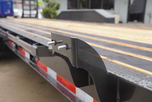 2024 Diamond C 2024 DIAMOND C LPX 307 EQUIPMENT TRAILER $18,813 | Keller, TX | Complete Trailers of Texas 2024 Diamond C 2024 DIAMOND C LPX 307 EQUIPMENT TRAILER $18,813 | Keller, TX | Complete Trailers of Texas