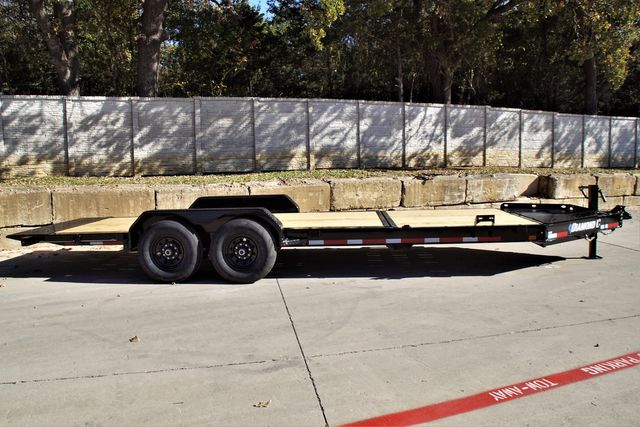 2024 Diamond C 2024 20' HDT 207 Tilt Deck Trailer $11,177.00 | Keller, TX | Complete Trailers of Texas 2024 Diamond C 2024 20' HDT 207 Tilt Deck Trailer $11,177.00 | Keller, TX | Complete Trailers of Texas