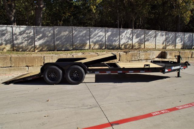 2024 Diamond C 2024 20' HDT 207 Tilt Deck Trailer $11,177.00 | Keller, TX | Complete Trailers of Texas 2024 Diamond C 2024 20' HDT 207 Tilt Deck Trailer $11,177.00 | Keller, TX | Complete Trailers of Texas