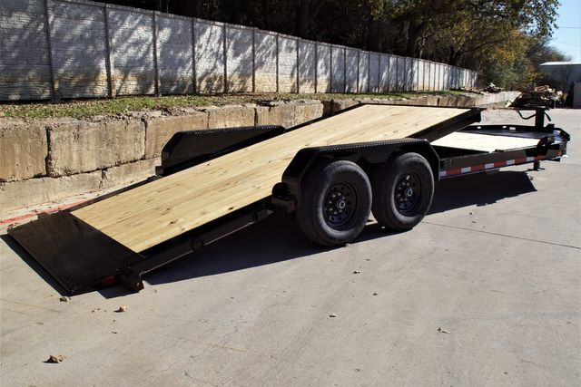 2024 Diamond C 2024 20' HDT 207 Tilt Deck Trailer $11,177.00 | Keller, TX | Complete Trailers of Texas 2024 Diamond C 2024 20' HDT 207 Tilt Deck Trailer $11,177.00 | Keller, TX | Complete Trailers of Texas