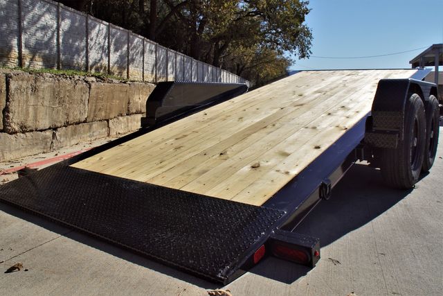 2024 Diamond C 2024 20' HDT 207 Tilt Deck Trailer $11,177.00 | Keller, TX | Complete Trailers of Texas 2024 Diamond C 2024 20' HDT 207 Tilt Deck Trailer $11,177.00 | Keller, TX | Complete Trailers of Texas