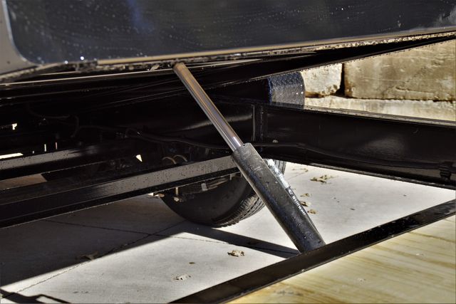 2024 Diamond C 2024 20' HDT 207 Tilt Deck Trailer $11,177.00 | Keller, TX | Complete Trailers of Texas 2024 Diamond C 2024 20' HDT 207 Tilt Deck Trailer $11,177.00 | Keller, TX | Complete Trailers of Texas