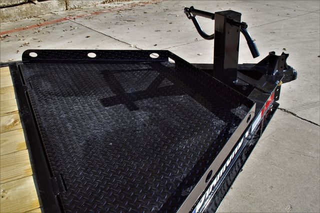 2024 Diamond C 2024 20' HDT 207 Tilt Deck Trailer $11,177.00 | Keller, TX | Complete Trailers of Texas 2024 Diamond C 2024 20' HDT 207 Tilt Deck Trailer $11,177.00 | Keller, TX | Complete Trailers of Texas