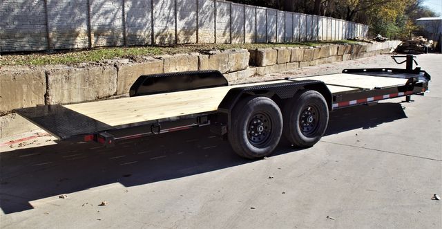 2024 Diamond C 2024 20' HDT 207 Tilt Deck Trailer $11,177.00 | Keller, TX | Complete Trailers of Texas 2024 Diamond C 2024 20' HDT 207 Tilt Deck Trailer $11,177.00 | Keller, TX | Complete Trailers of Texas