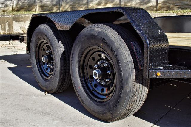 2024 Diamond C 2024 20' HDT 207 Tilt Deck Trailer $11,177.00 | Keller, TX | Complete Trailers of Texas 2024 Diamond C 2024 20' HDT 207 Tilt Deck Trailer $11,177.00 | Keller, TX | Complete Trailers of Texas