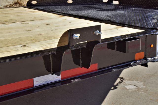 2024 Diamond C 2024 20' HDT 207 Tilt Deck Trailer $11,177.00 | Keller, TX | Complete Trailers of Texas 2024 Diamond C 2024 20' HDT 207 Tilt Deck Trailer $11,177.00 | Keller, TX | Complete Trailers of Texas