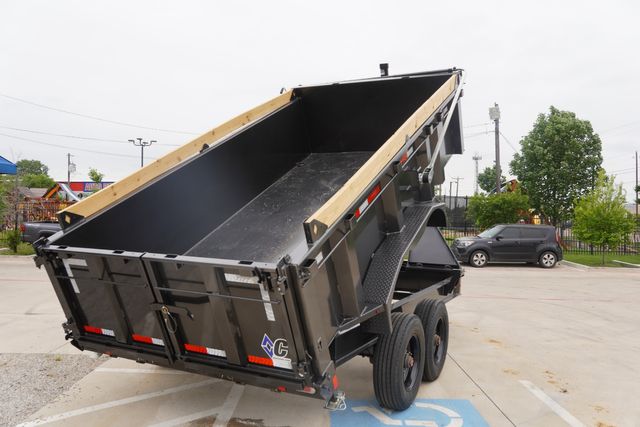 2024 Diamond C 2024 LPT210 DUMP TRAILER $25,146 | Keller, TX | Complete Trailers of Texas 2024 Diamond C 2024 LPT210 DUMP TRAILER $25,146 | Keller, TX | Complete Trailers of Texas