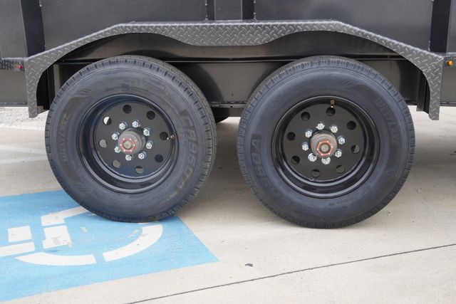 2024 Diamond C 2024 LPT210 DUMP TRAILER $25,146 | Keller, TX | Complete Trailers of Texas 2024 Diamond C 2024 LPT210 DUMP TRAILER $25,146 | Keller, TX | Complete Trailers of Texas