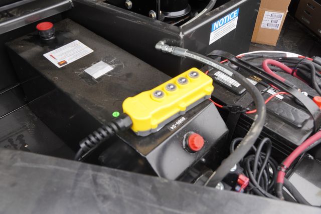 2024 Diamond C 2024 LPT210 DUMP TRAILER $25,146 | Keller, TX | Complete Trailers of Texas 2024 Diamond C 2024 LPT210 DUMP TRAILER $25,146 | Keller, TX | Complete Trailers of Texas