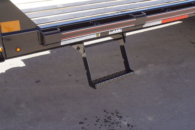 2024 Diamond C SALE 22' DEC 208 18K DECKOVER EQUIPMENT TRAILER W/MAX RAMPS $16,265 | Henderson , CO | Complete Trailers of Colorado 2024 Diamond C SALE 22' DEC 208 18K DECKOVER EQUIPMENT TRAILER W/MAX RAMPS $16,265 | Henderson , CO | Complete Trailers of Colorado