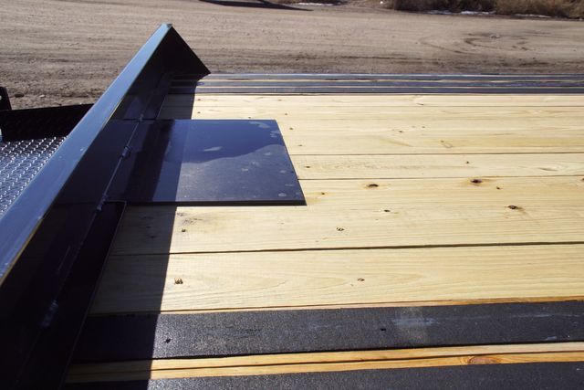 2024 Diamond C SALE 22' DEC 208 18K DECKOVER EQUIPMENT TRAILER W/MAX RAMPS $16,265 | Henderson , CO | Complete Trailers of Colorado 2024 Diamond C SALE 22' DEC 208 18K DECKOVER EQUIPMENT TRAILER W/MAX RAMPS $16,265 | Henderson , CO | Complete Trailers of Colorado