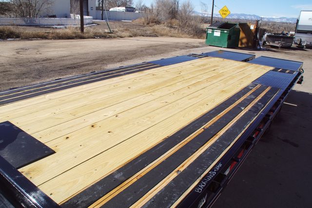 2024 Diamond C SALE 22' DEC 208 18K DECKOVER EQUIPMENT TRAILER W/MAX RAMPS $16,265 | Henderson , CO | Complete Trailers of Colorado 2024 Diamond C SALE 22' DEC 208 18K DECKOVER EQUIPMENT TRAILER W/MAX RAMPS $16,265 | Henderson , CO | Complete Trailers of Colorado