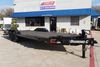 2024 Diamond C 22' LPX 207 102'' WIDE WITH DRIVE OVER FENDERS $13,112- 1278963 | Keller, TX | Complete Trailers of Texas