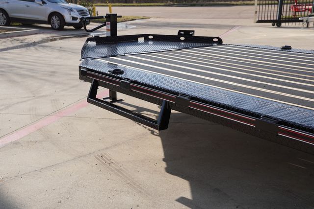 2024 Diamond C 22' LPX 207 102'' WIDE WITH DRIVE OVER FENDERS $13,112- 1278963 | Keller, TX | Complete Trailers of Texas 2024 Diamond C 22' LPX 207 102'' WIDE WITH DRIVE OVER FENDERS $13,112- 1278963 | Keller, TX | Complete Trailers of Texas