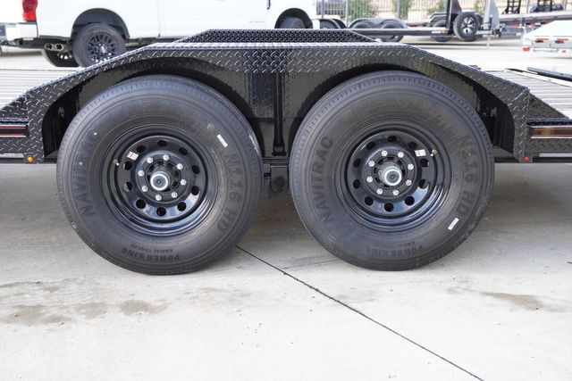 2024 Diamond C 22' LPX 207 102'' WIDE WITH DRIVE OVER FENDERS $13,112- 1278963 | Keller, TX | Complete Trailers of Texas 2024 Diamond C 22' LPX 207 102'' WIDE WITH DRIVE OVER FENDERS $13,112- 1278963 | Keller, TX | Complete Trailers of Texas