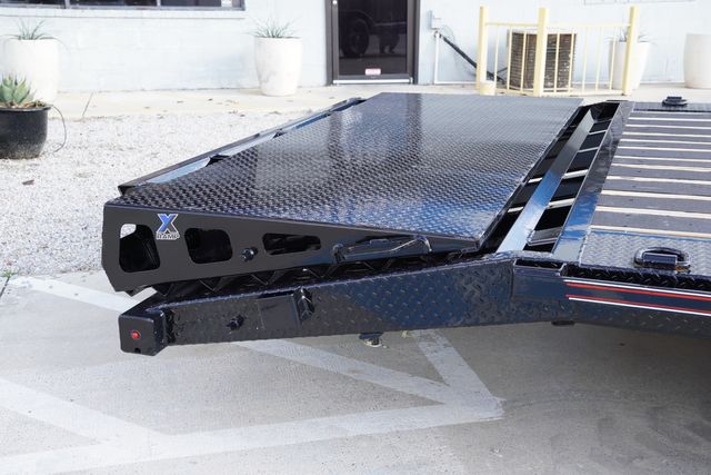 2024 Diamond C 22' LPX 207 102'' WIDE WITH DRIVE OVER FENDERS $13,112- 1278963 | Keller, TX | Complete Trailers of Texas 2024 Diamond C 22' LPX 207 102'' WIDE WITH DRIVE OVER FENDERS $13,112- 1278963 | Keller, TX | Complete Trailers of Texas