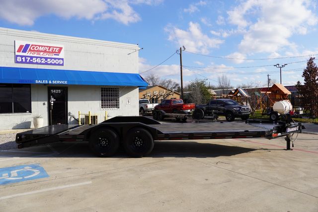 2024 Diamond C 22' LPX 207 102'' WIDE WITH DRIVE OVER FENDERS $13,112- 1278963 | Keller, TX | Complete Trailers of Texas 2024 Diamond C 22' LPX 207 102'' WIDE WITH DRIVE OVER FENDERS $13,112- 1278963 | Keller, TX | Complete Trailers of Texas