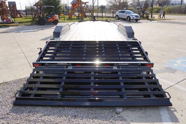 2024 Diamond C 22' LPX 207 102'' WIDE WITH DRIVE OVER FENDERS $13,112- 1278963 | Keller, TX | Complete Trailers of Texas 2024 Diamond C 22' LPX 207 102'' WIDE WITH DRIVE OVER FENDERS $13,112- 1278963 | Keller, TX | Complete Trailers of Texas