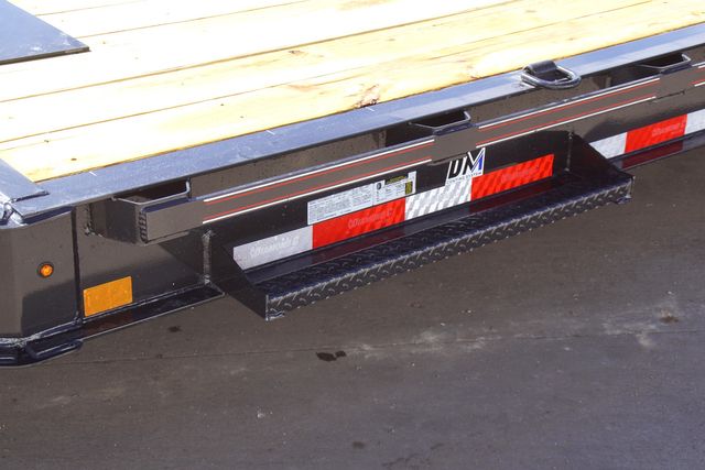 2024 Diamond C SALE 22' X 80" LPX 208 LOW PROFILE 18K GVWR W/ MAX RAMPS - $14,540 | Henderson , CO | Complete Trailers of Colorado 2024 Diamond C SALE 22' X 80" LPX 208 LOW PROFILE 18K GVWR W/ MAX RAMPS - $14,540 | Henderson , CO | Complete Trailers of Colorado