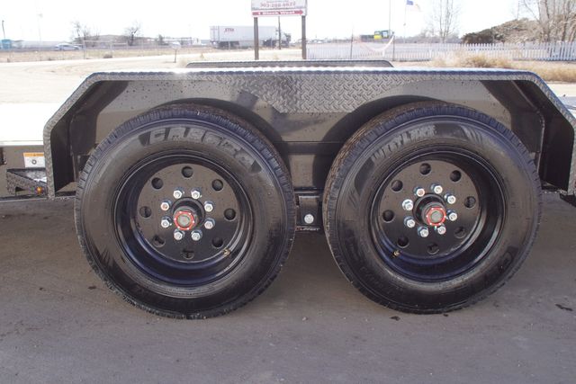 2024 Diamond C SALE 22' X 80" LPX 208 LOW PROFILE 18K GVWR W/ MAX RAMPS - $14,540 | Henderson , CO | Complete Trailers of Colorado 2024 Diamond C SALE 22' X 80" LPX 208 LOW PROFILE 18K GVWR W/ MAX RAMPS - $14,540 | Henderson , CO | Complete Trailers of Colorado