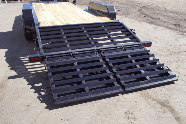 2024 Diamond C SALE 22' X 80" LPX 208 LOW PROFILE 18K GVWR W/ MAX RAMPS - $14,540 | Henderson , CO | Complete Trailers of Colorado 2024 Diamond C SALE 22' X 80" LPX 208 LOW PROFILE 18K GVWR W/ MAX RAMPS - $14,540 | Henderson , CO | Complete Trailers of Colorado